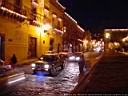 Dsc11183.jpg