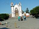 Dsc11205.jpg