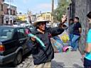 Dsc11258.jpg
