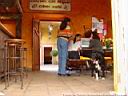 Dsc11304.jpg