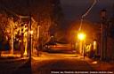 Dsc11370_2.jpg