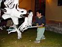 Dsc11406.jpg