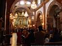 Dsc11557.jpg
