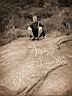 Dsc11691_2.jpg