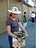 Dsc11789.jpg
