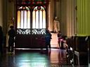 Dsc11813.jpg
