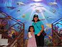 Dsc11944_2.jpg