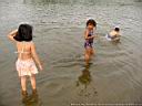 Dsc12039.jpg