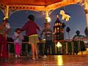 Dsc12378_2.jpg