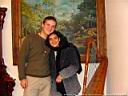 Dsc12519.jpg